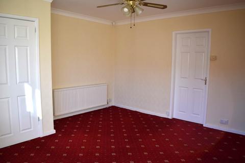 3 bedroom semi-detached house for sale, Links Road, Bolton BL2
