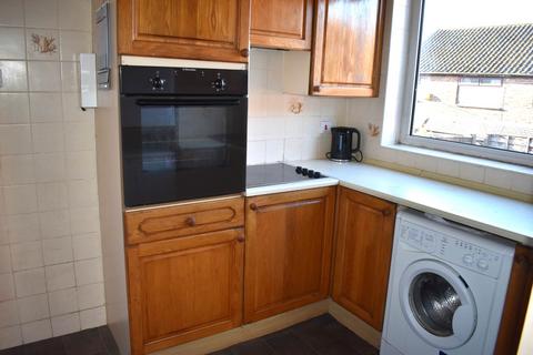 3 bedroom semi-detached house for sale, Links Road, Bolton BL2