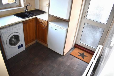 3 bedroom semi-detached house for sale, Links Road, Bolton BL2