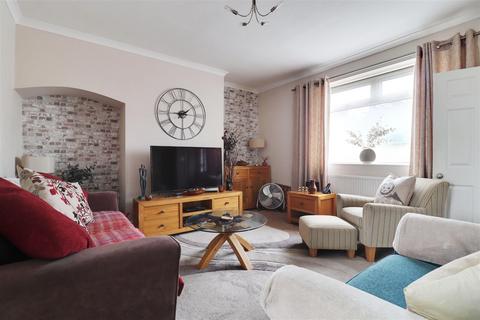 undefined, Wades Cottages, Gilberdyke
