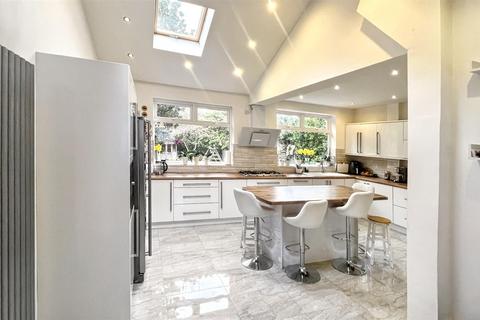 5 bedroom detached house for sale, Bloomfield Road, Birmingham B13