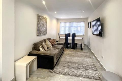 5 bedroom detached house for sale, Bloomfield Road, Birmingham B13