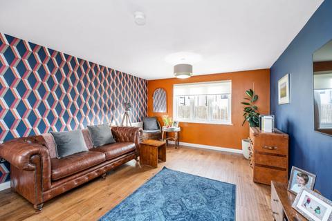 4 bedroom detached house for sale, 10 Briggers Wynd, South Queensferry, EH30 9DS