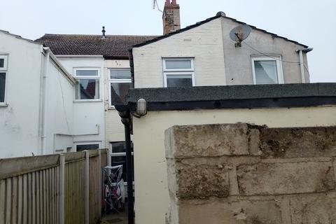 3 bedroom terraced house for sale, Lowestoft NR32