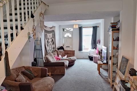 3 bedroom terraced house for sale, Lowestoft NR32