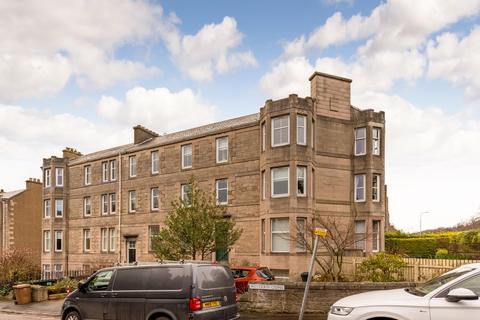 3 bedroom flat for sale, Western Gardens, Murrayfield, Edinburgh EH12