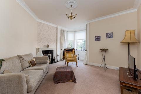 3 bedroom flat for sale, Western Gardens, Murrayfield, Edinburgh EH12