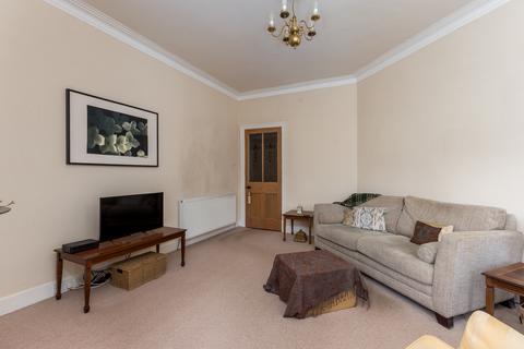 3 bedroom flat for sale, Western Gardens, Murrayfield, Edinburgh EH12