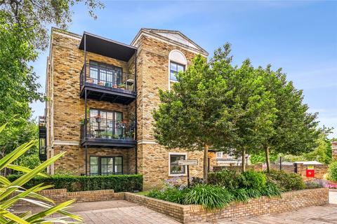 1 bedroom apartment for sale, Palladian Gardens, London, W4