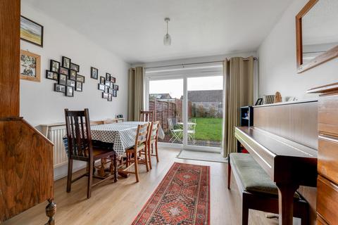 3 Airedale Road, Stamford, PE9 1DJ