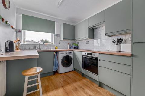 3 Airedale Road, Stamford, PE9 1DJ