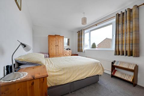 3 Airedale Road, Stamford, PE9 1DJ