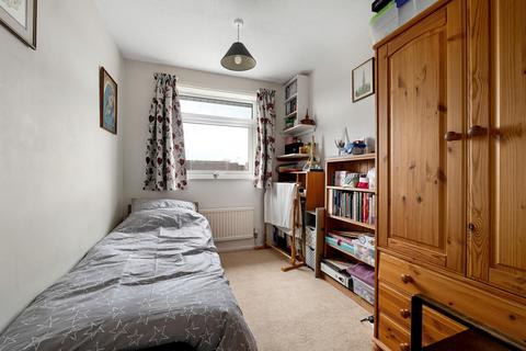 3 Airedale Road, Stamford, PE9 1DJ