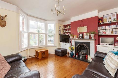 3 bedroom semi-detached house for sale, Athelstan Road, Faversham