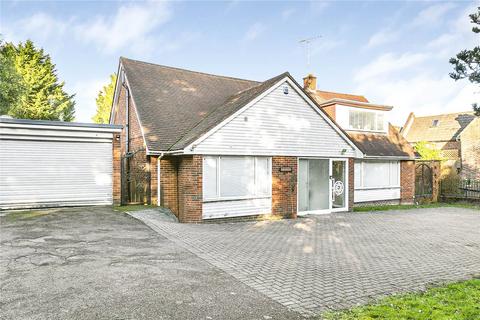 undefined, Totteridge Village, Totteridge, London, N20