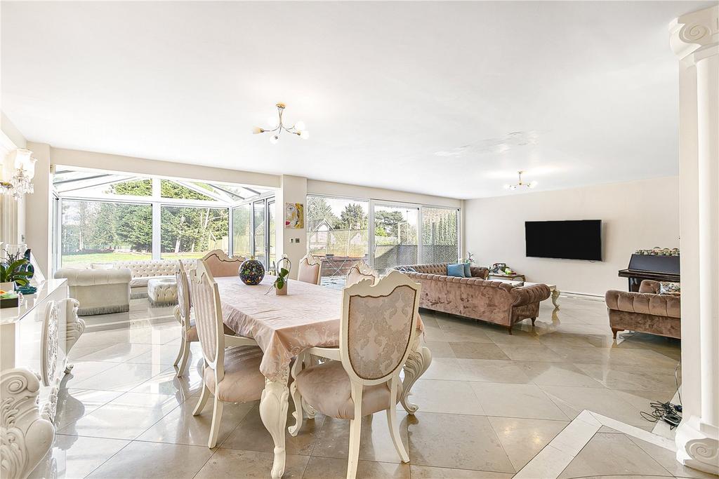 Picture No. 62