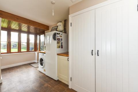 Cherry Cottage Chapel Road, Soberton, Southampton, SO32 3PP