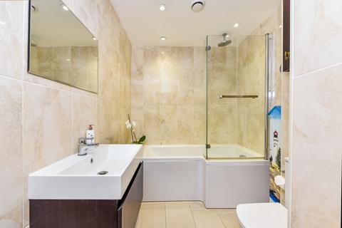 Cherry Cottage Chapel Road, Soberton, Southampton, SO32 3PP