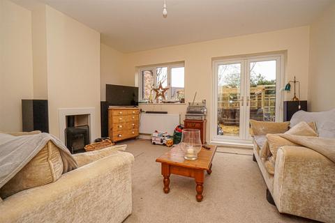 4 bedroom detached house for sale, West Trees, St. Leonards-on-sea