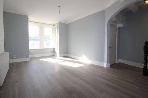 2 bedroom apartment to rent, Old Road West, Gravesend, Kent, DA11