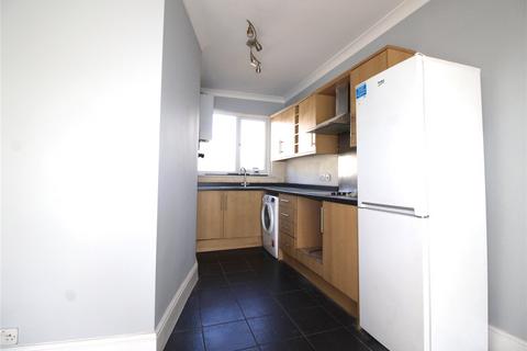 2 bedroom apartment to rent, Old Road West, Gravesend, Kent, DA11