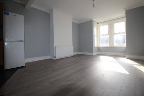 2 bedroom apartment to rent, Old Road West, Gravesend, Kent, DA11