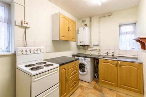 33 Brunel Road, Bristol, BS13 7DZ