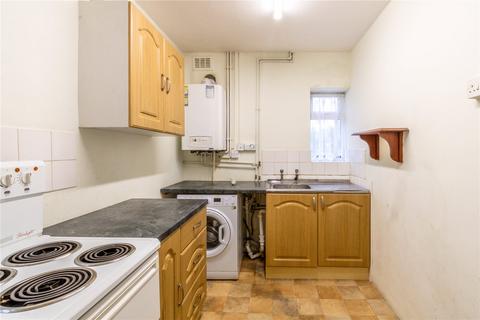 33 Brunel Road, Bristol, BS13 7DZ
