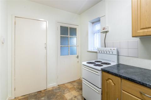 33 Brunel Road, Bristol, BS13 7DZ