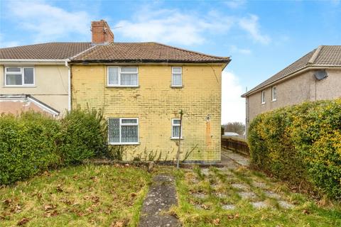 33 Brunel Road, Bristol, BS13 7DZ