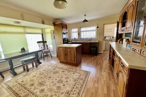 4 bedroom detached house for sale, Tanyfron Lane, Aberystwyth SY23