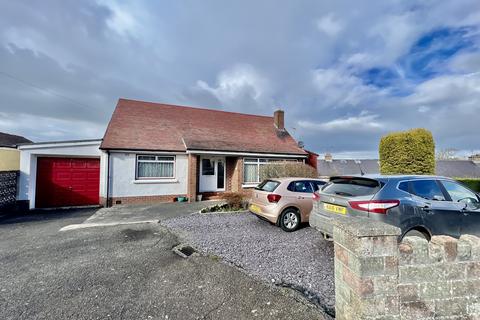 undefined, Tanyfron Lane, Aberystwyth SY23