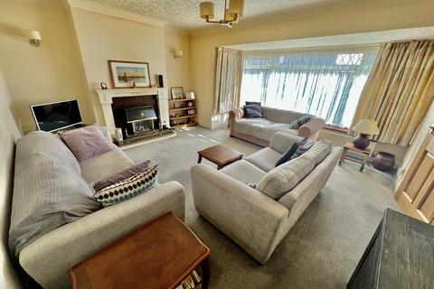 undefined, Tanyfron Lane, Aberystwyth SY23