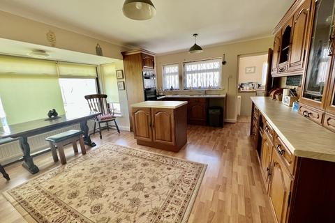 undefined, Tanyfron Lane, Aberystwyth SY23