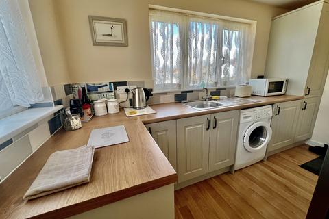 undefined, Tanyfron Lane, Aberystwyth SY23