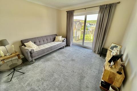 undefined, Tanyfron Lane, Aberystwyth SY23