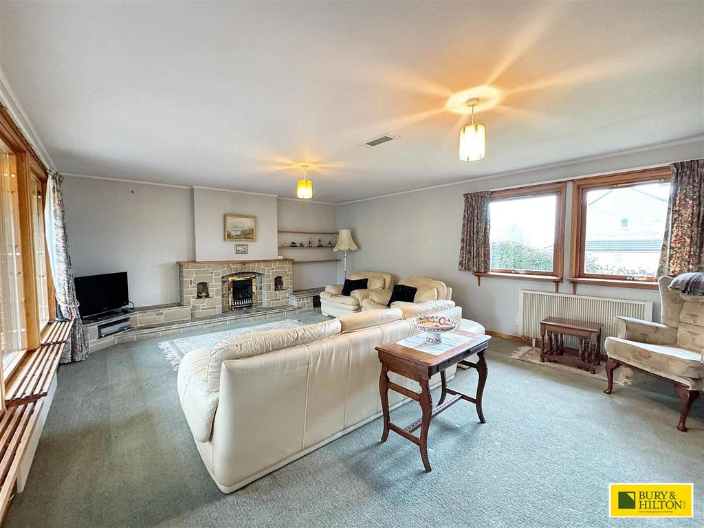 IMG 7176.jpg