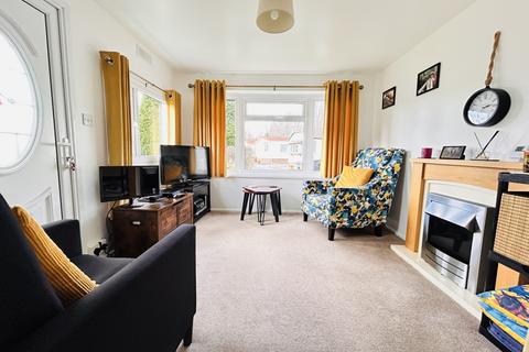 1 bedroom park home for sale, Low Carrs Residential Park, Durham, , DH1