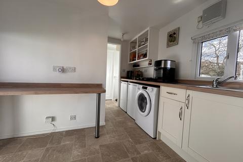 1 bedroom park home for sale, Low Carrs Residential Park, Durham, , DH1