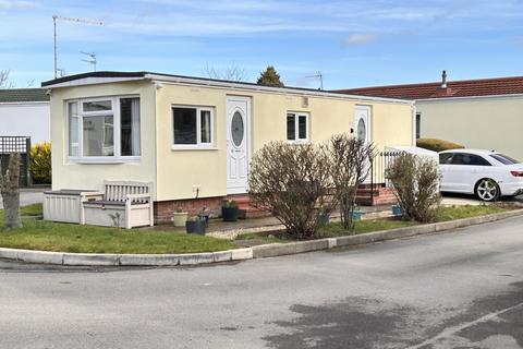 undefined, Low Carrs Residential Park, Durham, , DH1