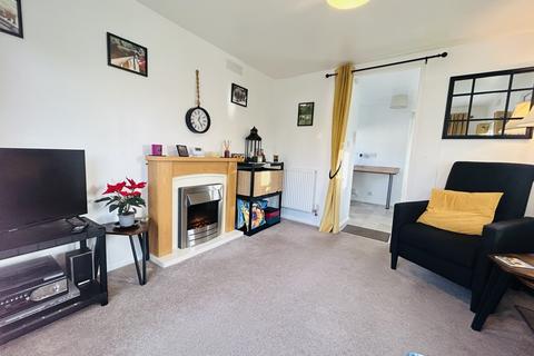 undefined, Low Carrs Residential Park, Durham, , DH1
