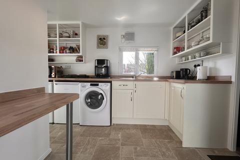 undefined, Low Carrs Residential Park, Durham, , DH1
