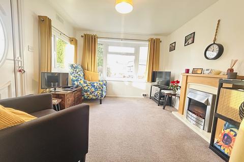 undefined, Low Carrs Residential Park, Durham, , DH1