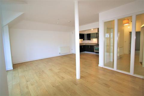 3 bedroom flat for sale, South Courtyard, The Manor, Herringswell IP28