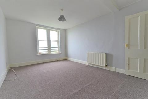 2 bedroom flat to rent, Cavendish House, 9 Larkstone Terrace, Ilfracombe