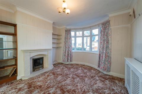 3 bedroom semi-detached house for sale, Pendlebury Road, Gatley