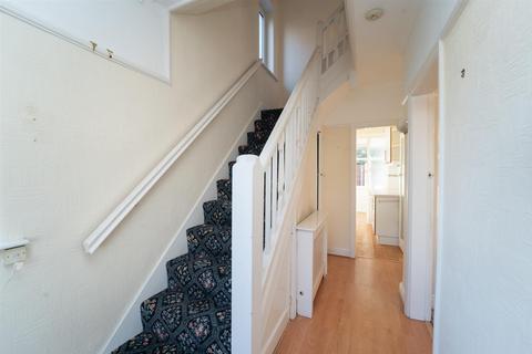 3 bedroom semi-detached house for sale, Pendlebury Road, Gatley