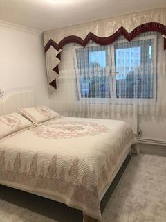 1 bedroom flat to rent, 1 Bedroom Flat For Rent London, E9