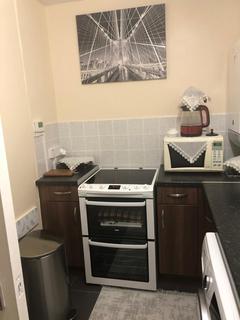 1 bedroom flat to rent, 1 Bedroom Flat For Rent London, E9