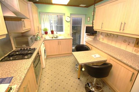 2 bedroom bungalow for sale, Hillary Rise, Hertfordshire EN5